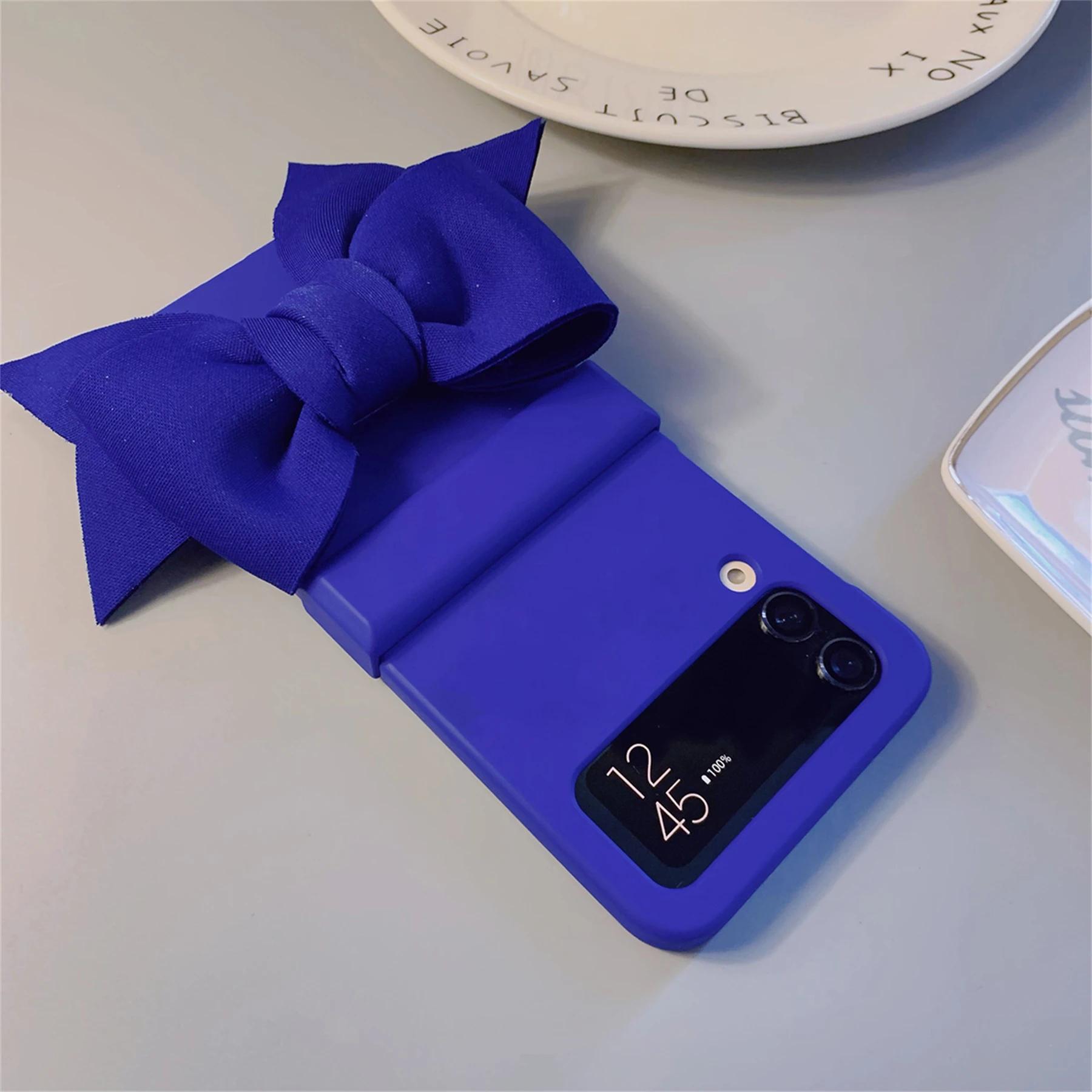 ѱ Ϳ 3D õ Ȱ Ŭ  ޴ ̽,  Z Flip6 5G Flip4 Z Flip5 Zflip5 Zflip4 Flip6   Ŀ